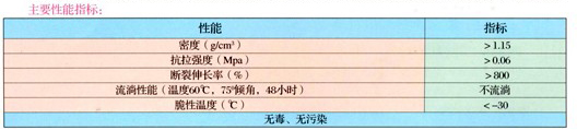 複件 2016040414597521284976469.jpg